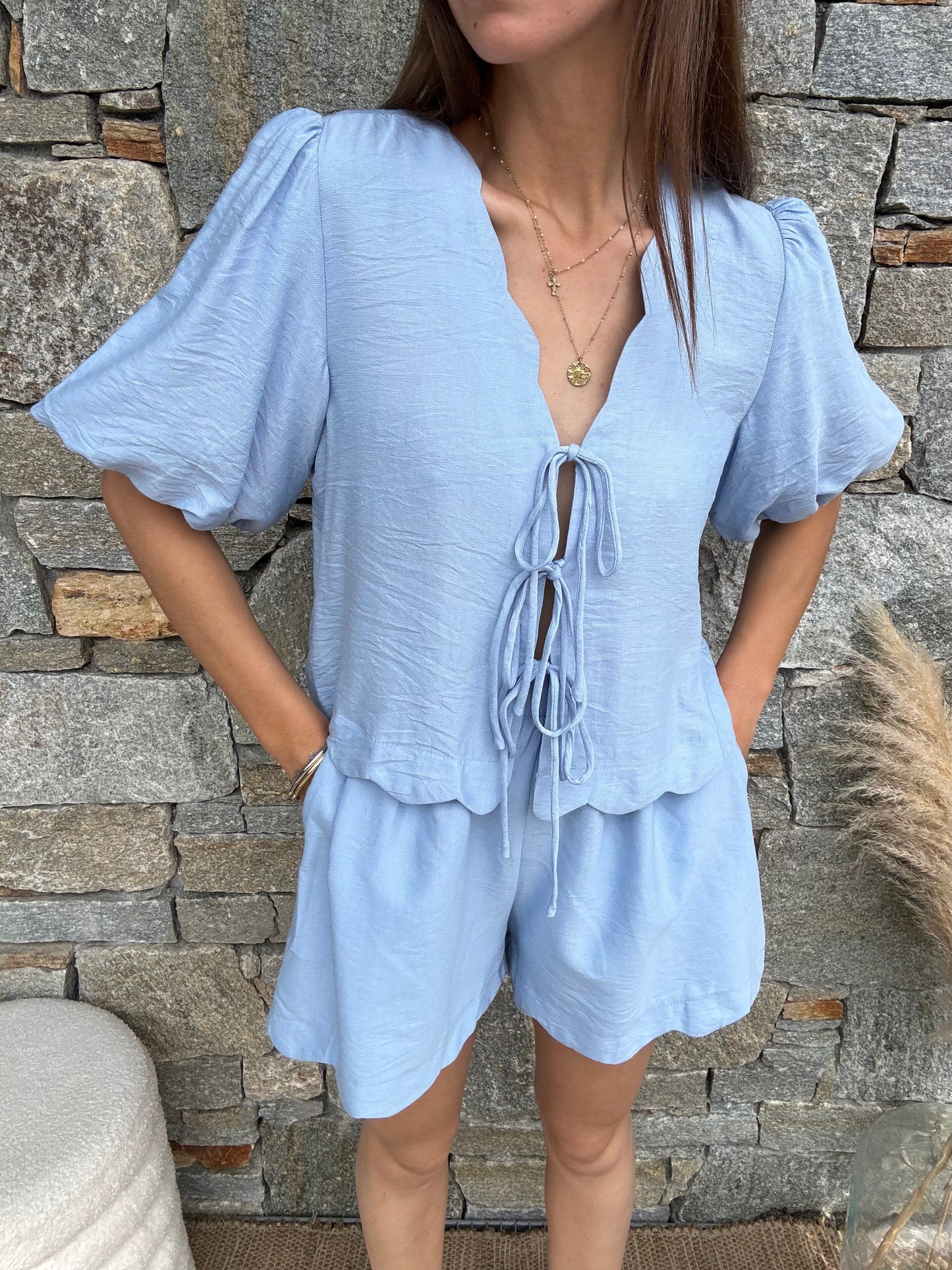 Top MARBELLA