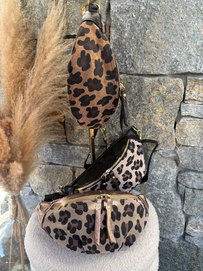 Banane LEOPI 🇮🇹