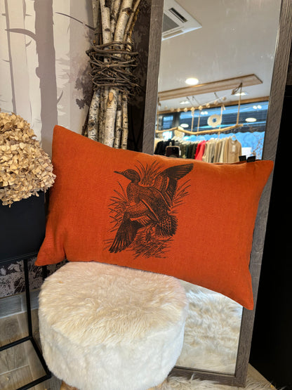 Coussin Rectangulaire SARCELLE