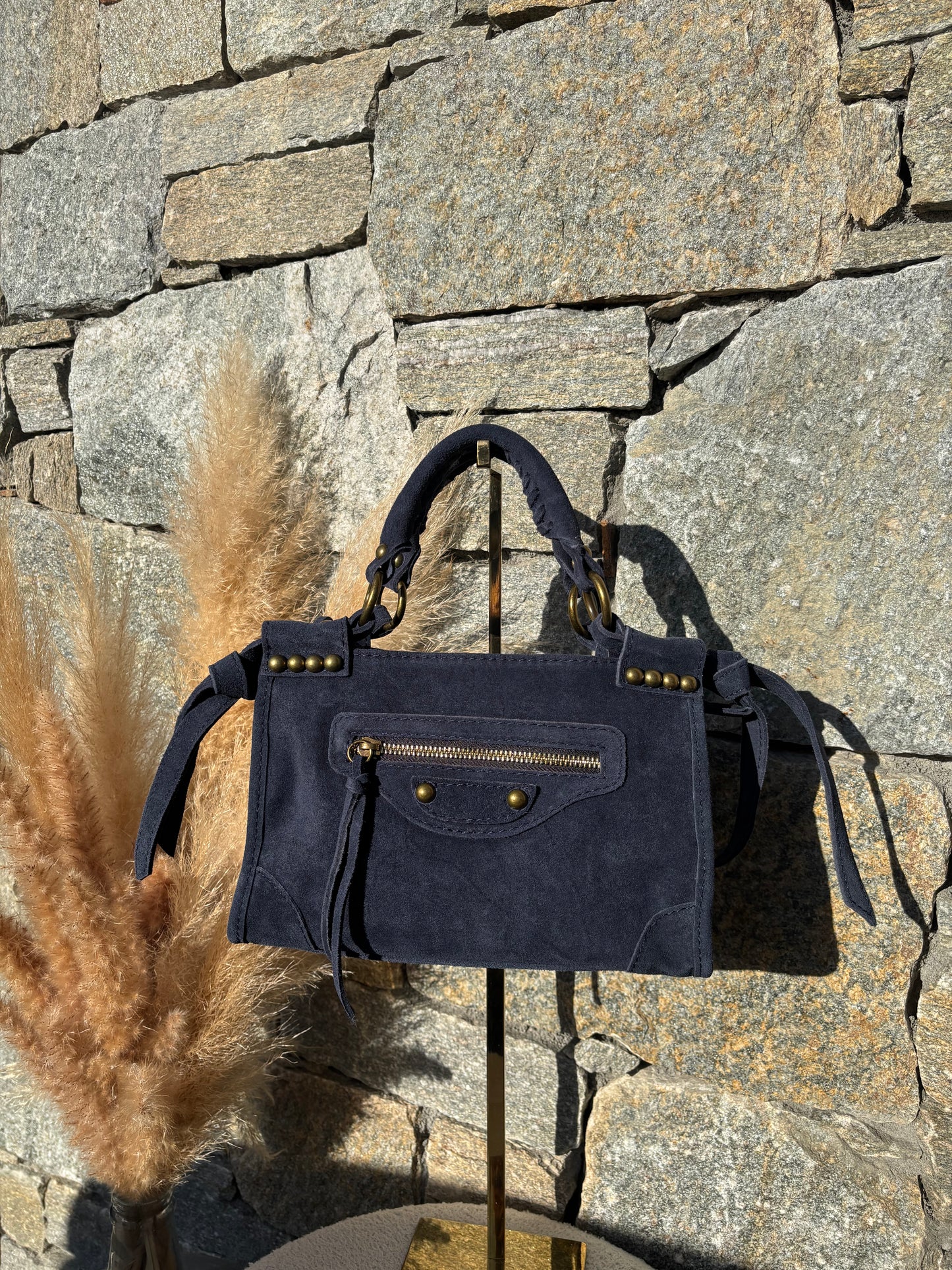 Sac BALENCO 🇮🇹