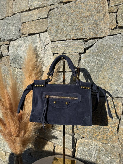 Sac BALENCO 🇮🇹