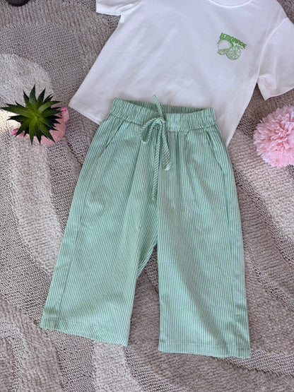Pantalon enfant