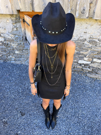 Robe JESSE