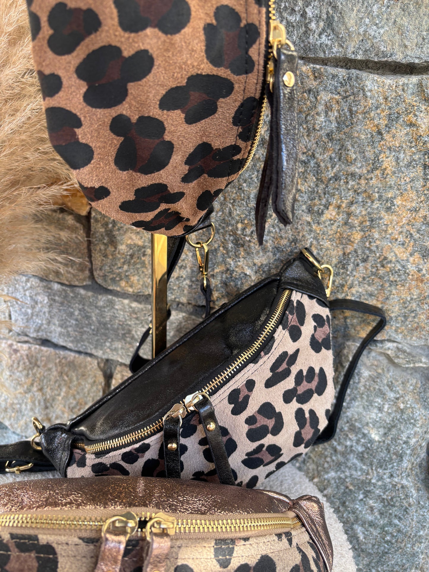 Banane LEOPI 🇮🇹