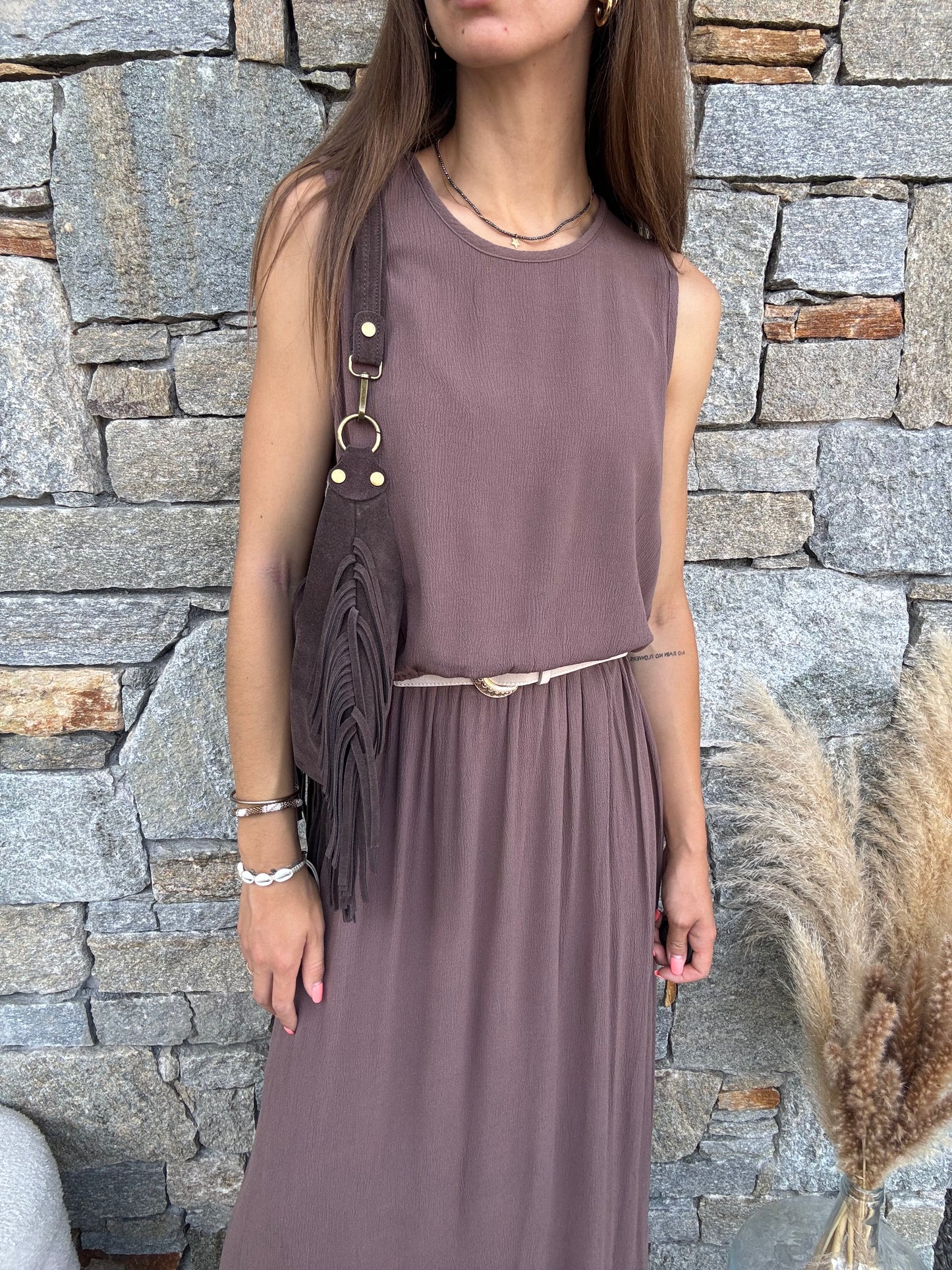 Ensemble MINORQUE