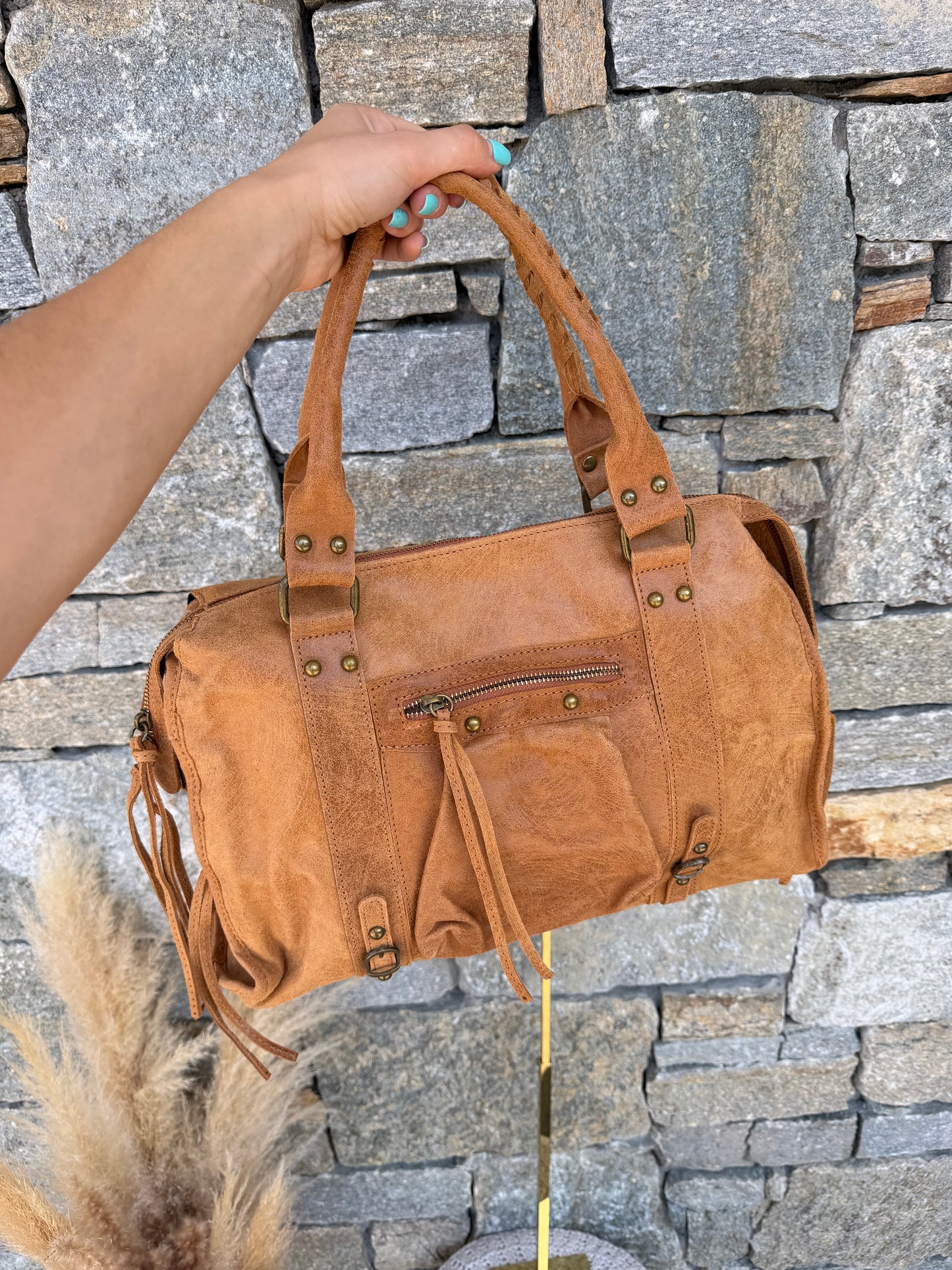 Sac BALENCO XXL 🇮🇹
