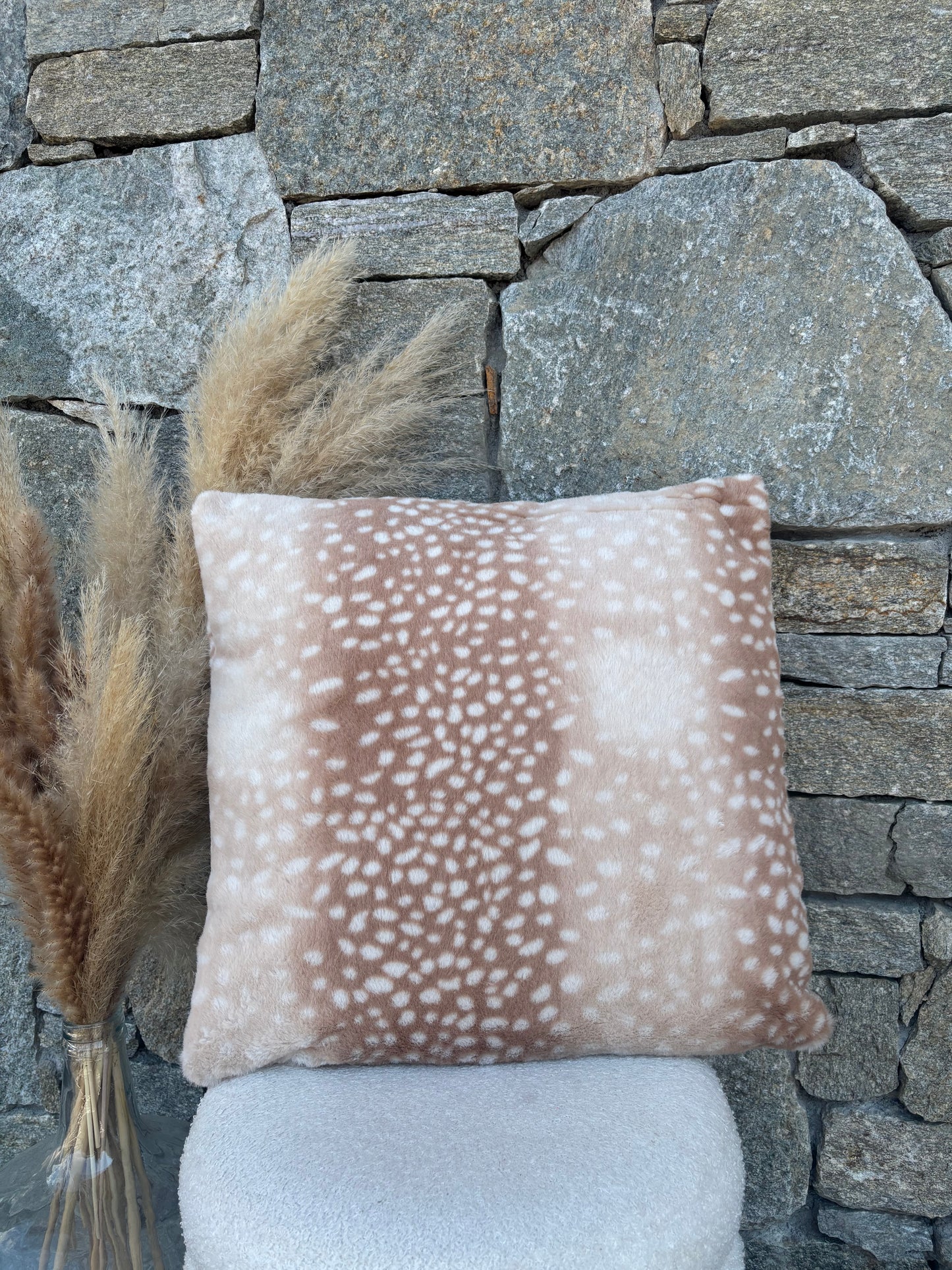 Coussin BAMBI