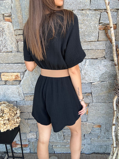 Combi-short PRAGUE 🇮🇹