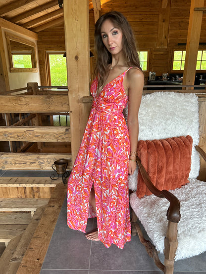 Robe VAIANA