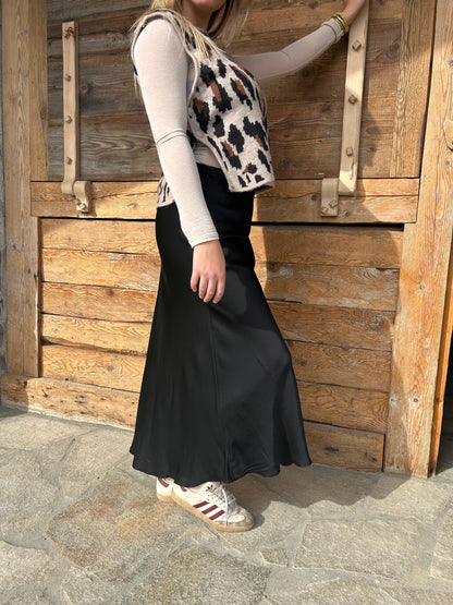 Jupe SIRENA 🇮🇹