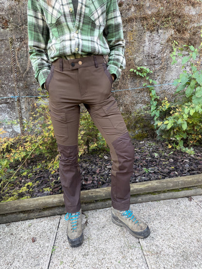 Pantalon DRAILLON