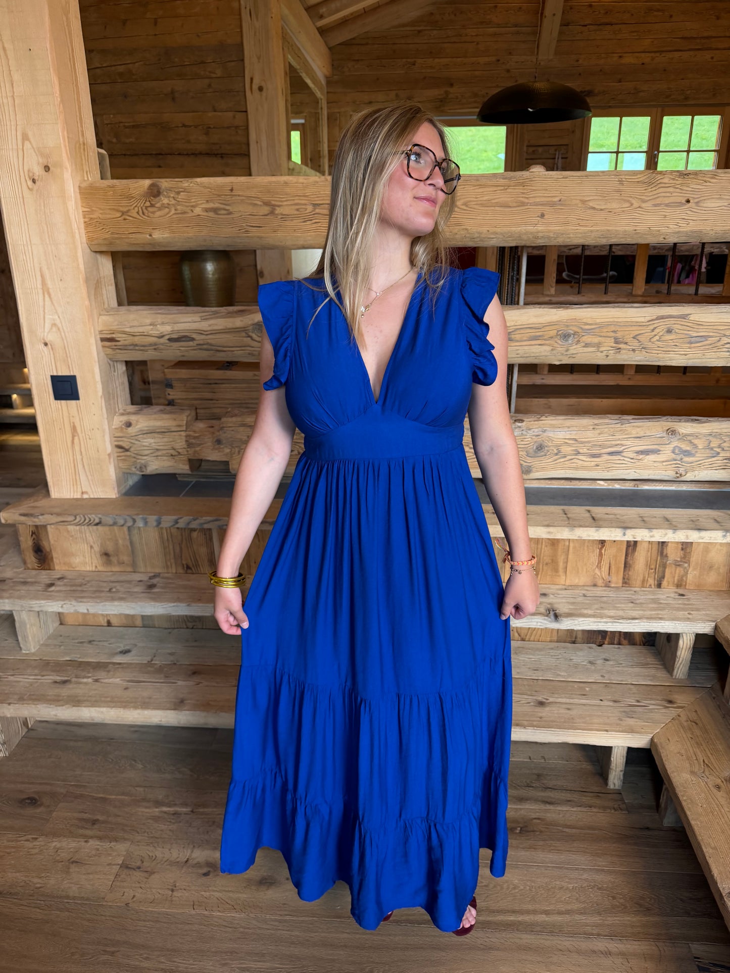 Robe FLORENCE