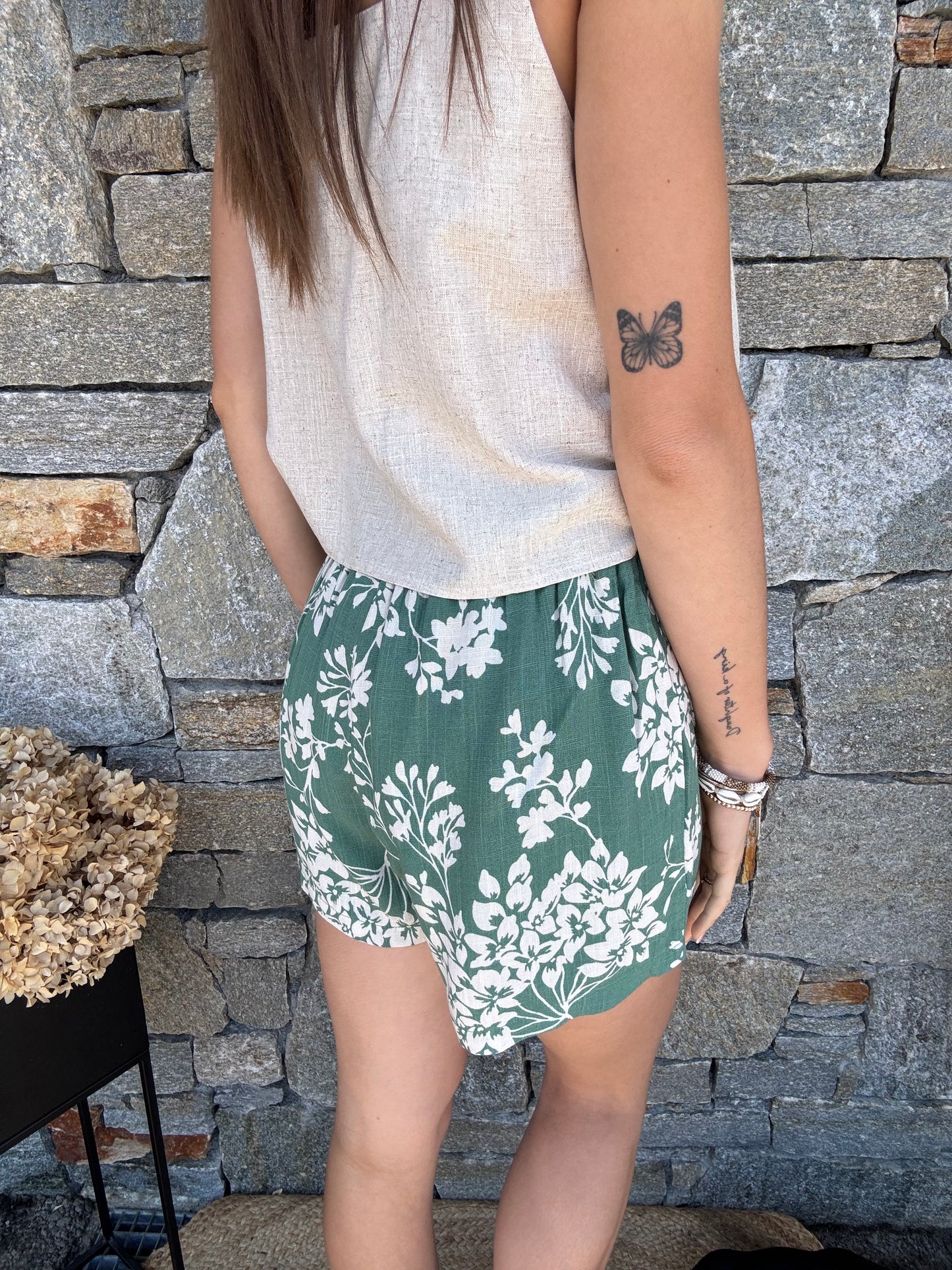 Short PRIMO