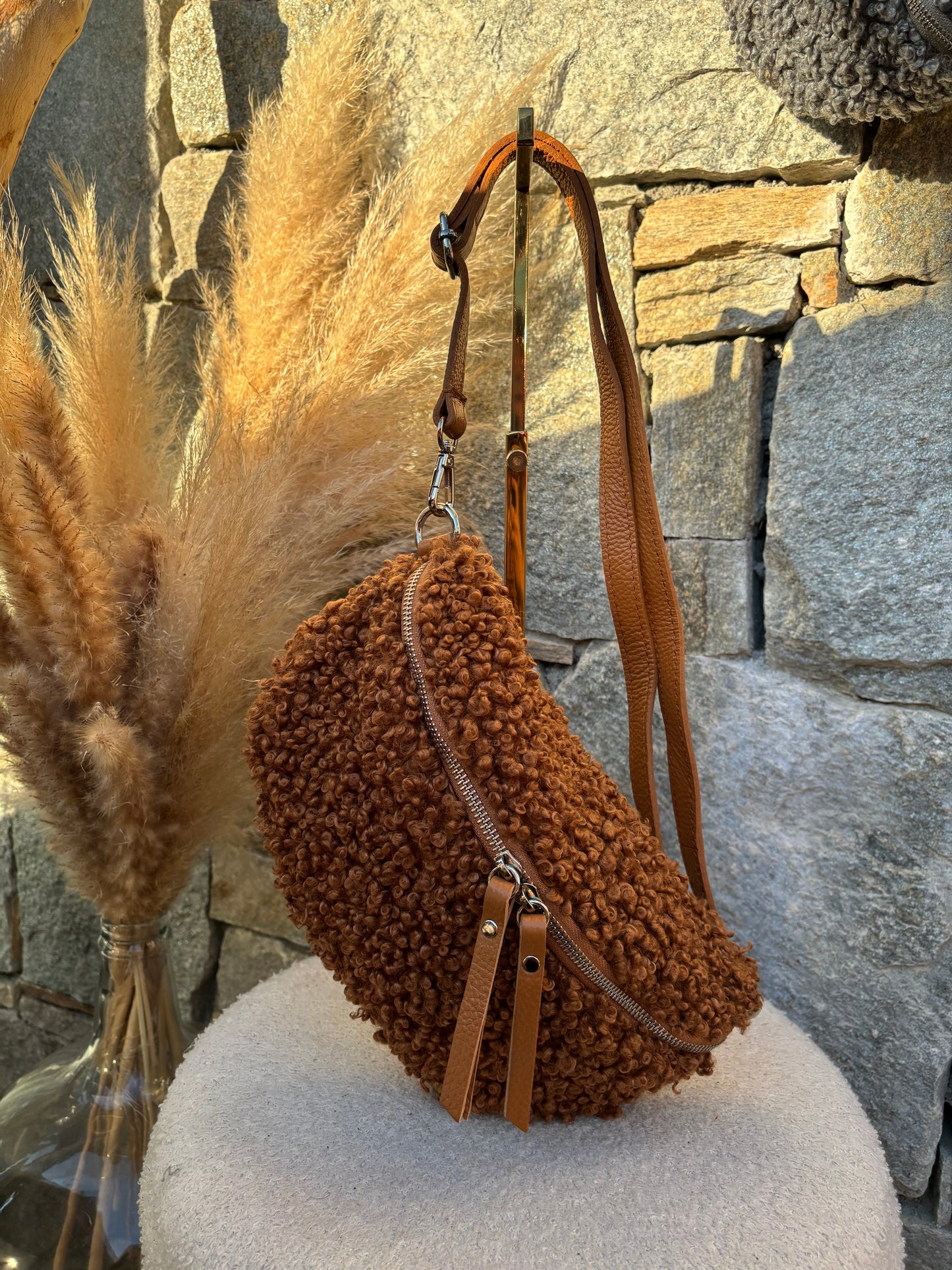 Banane MOUNI 🇮🇹