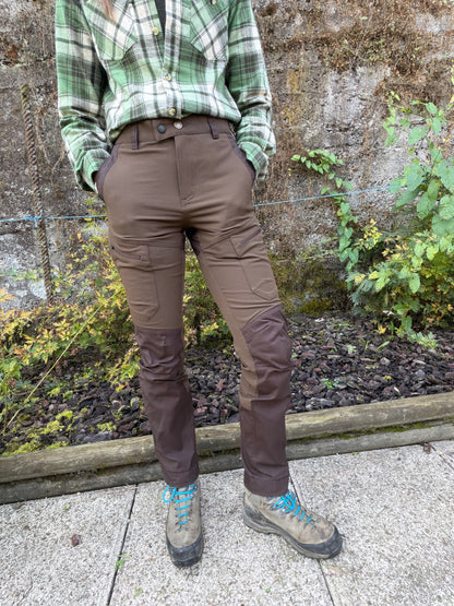Pantalon DRAILLON