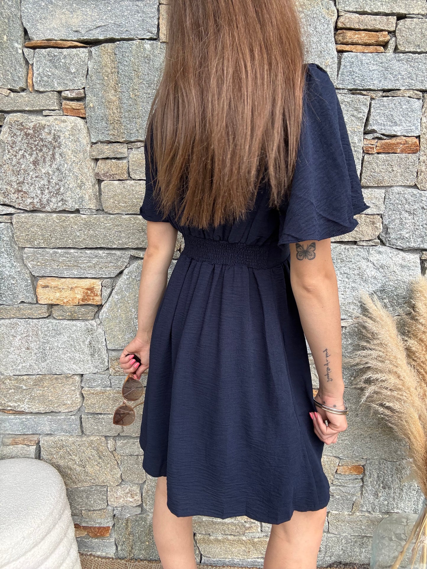 Robe OLGA