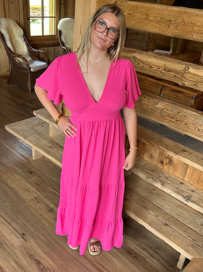 Robe VALENCIA