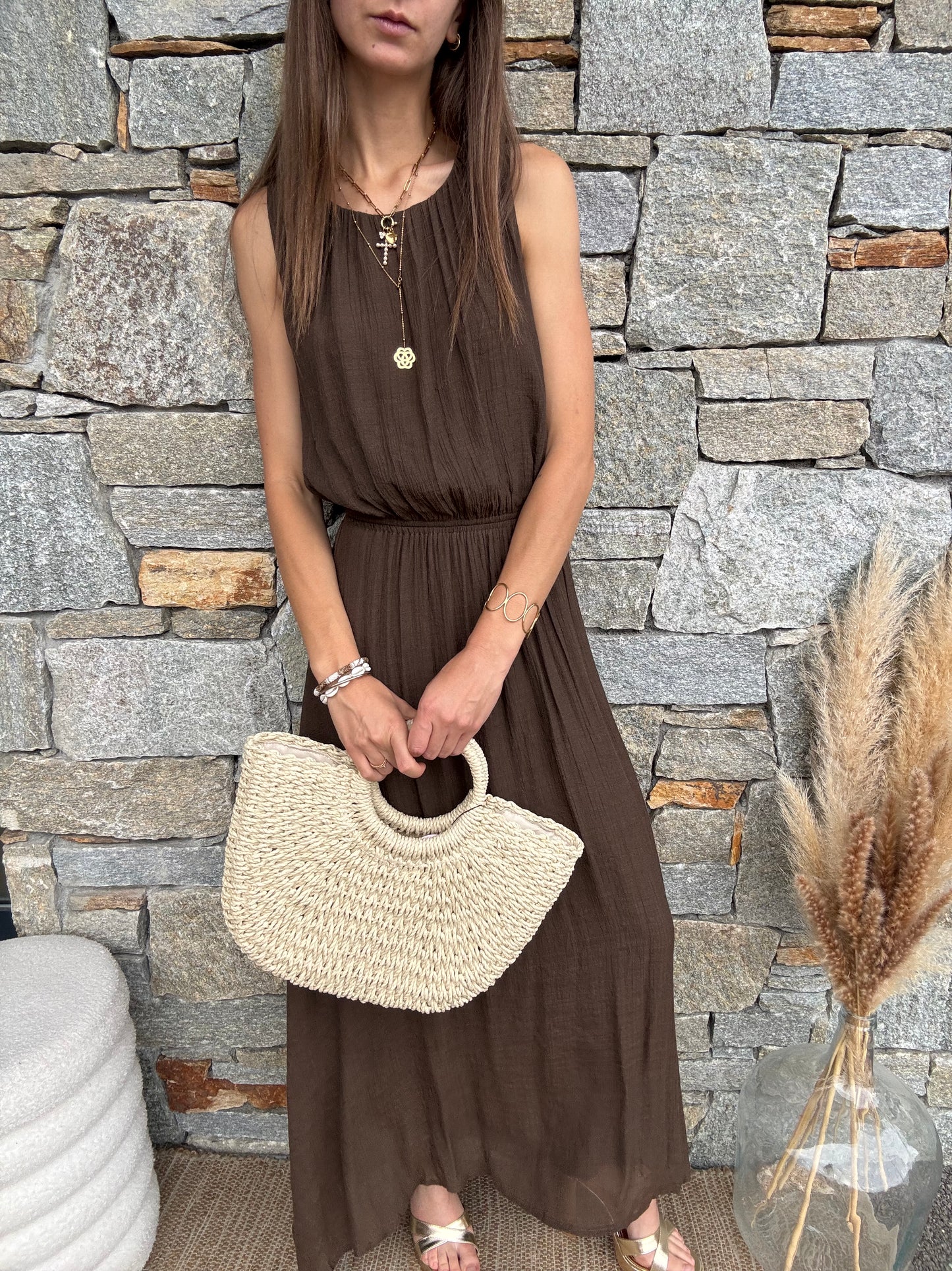 Robe SPANI