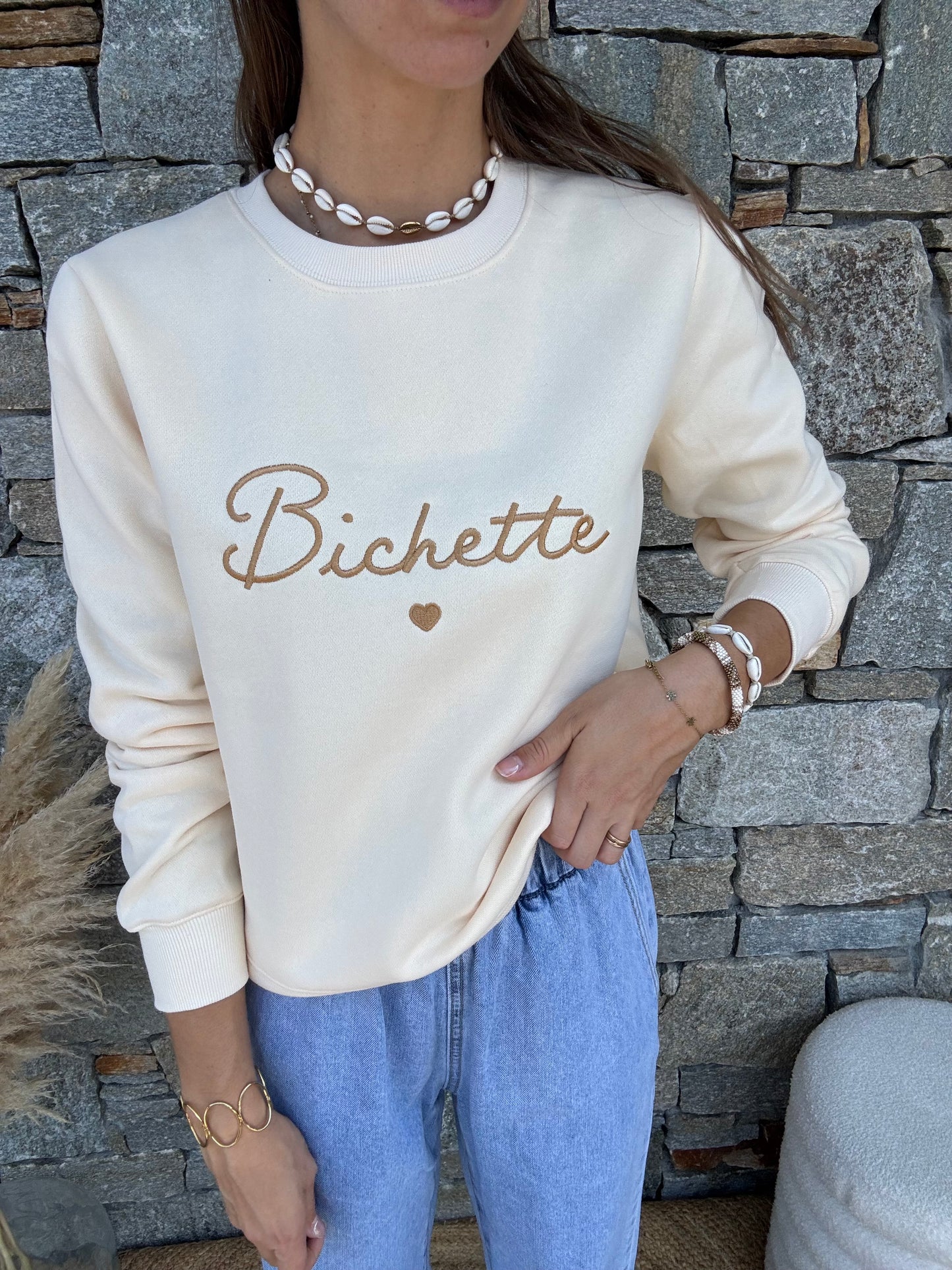Sweet BICHETTE