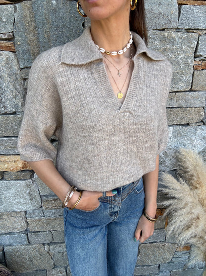 Pull SAN DIEGO 🇮🇹