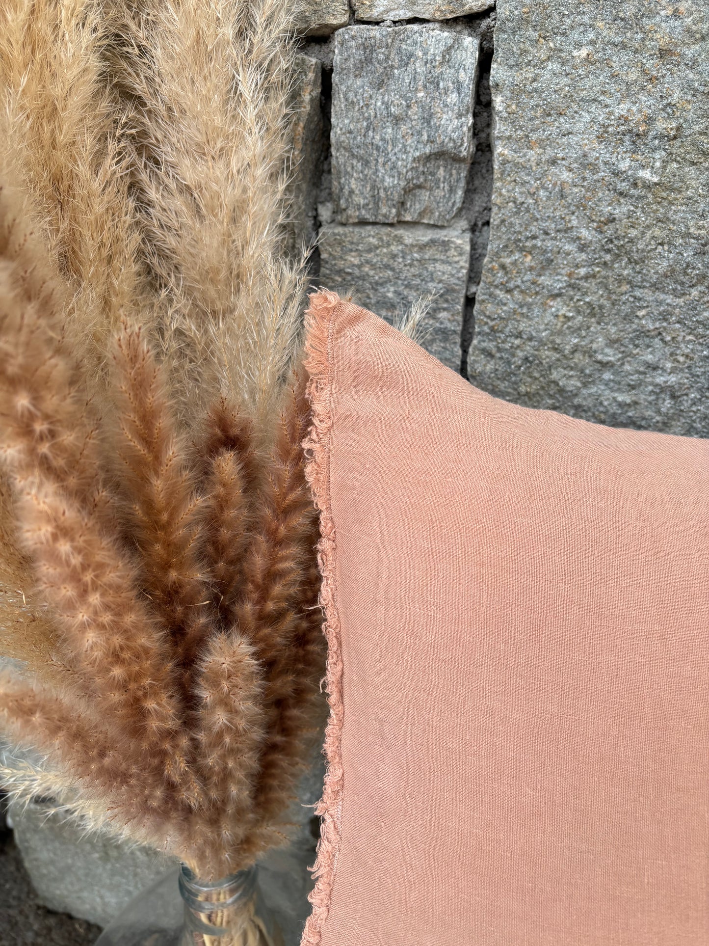 Coussin Rectangulaire CERF