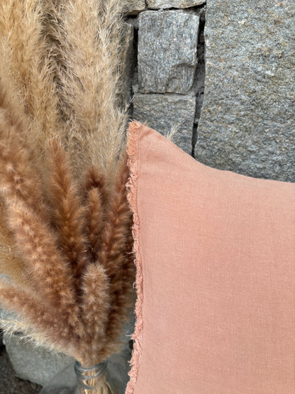 Coussin Rectangulaire CERF