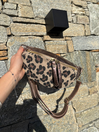 Banane LEOPI 🇮🇹