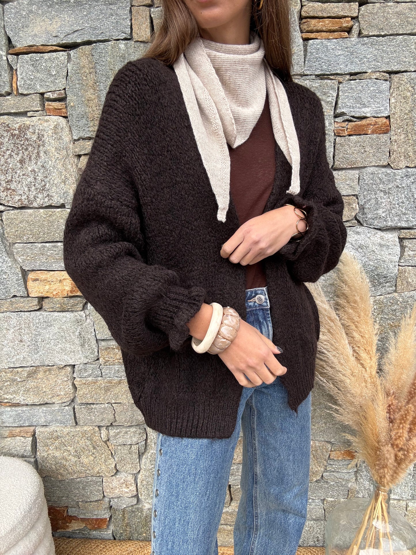 Gilet ROMEO 🇮🇹