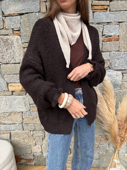 Gilet ROMEO 🇮🇹