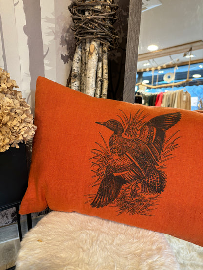 Coussin Rectangulaire SARCELLE