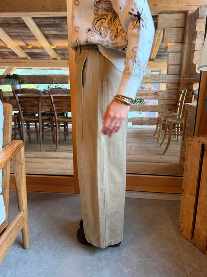 Pantalon MARLO