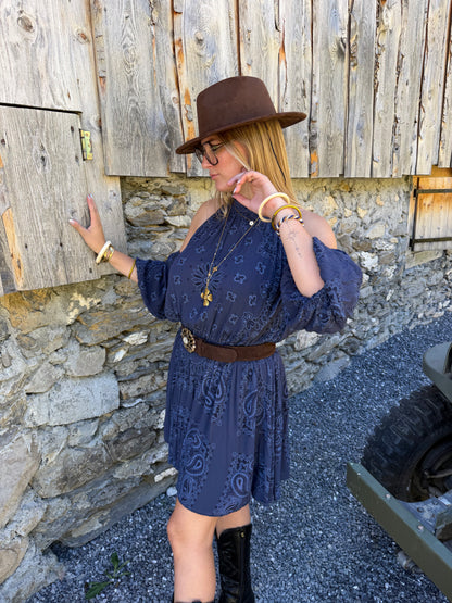 Robe INDIE 🇮🇹