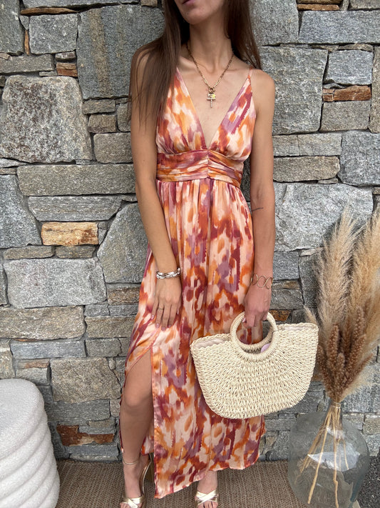 Robe LOANO