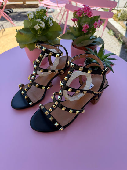 Sandales VITA