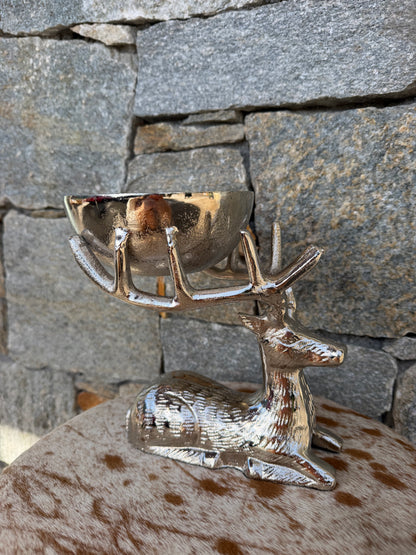 Vide poches CERF