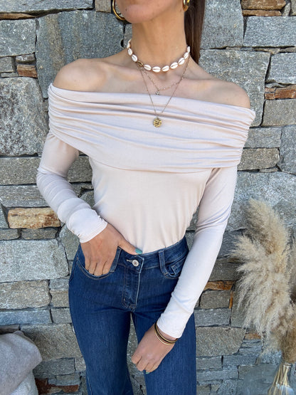 Top VALENTINE 🇮🇹