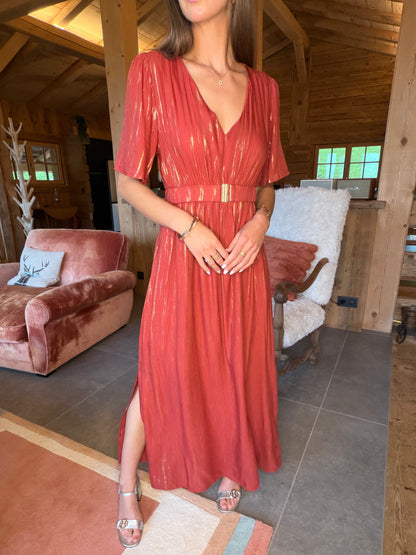 Robe SAMIRA