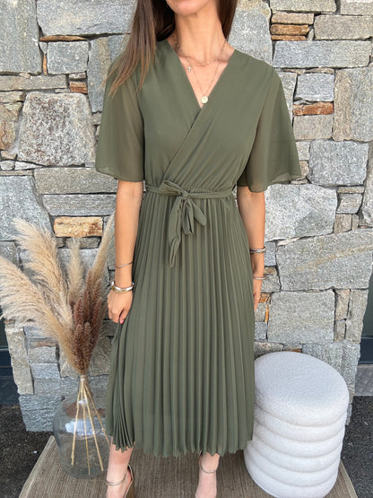 Robe FIRENZE 🇮🇹