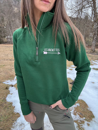 Sweet CERF LES BICHETTES