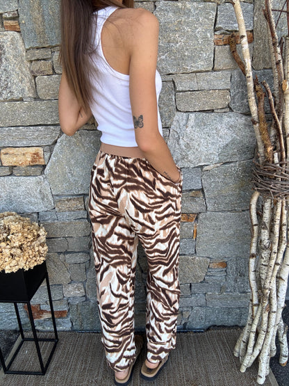 Pantalon ZERA