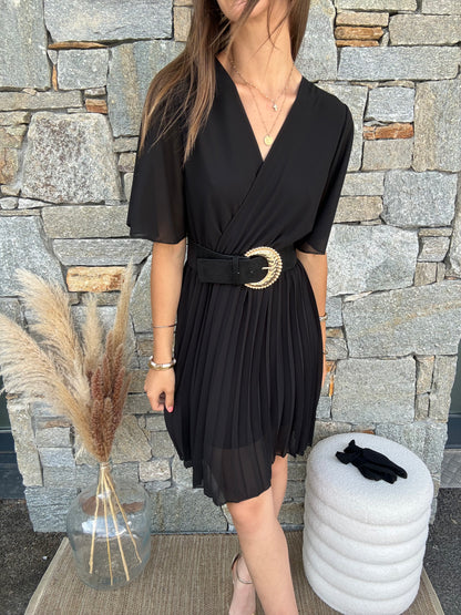 Robe FIRENZE courte 🇮🇹