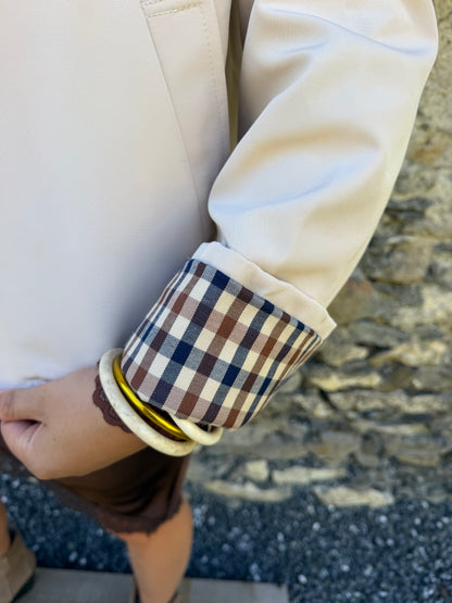 Veste LOANE