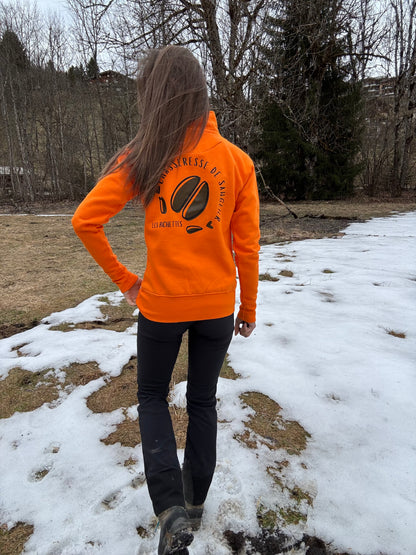 Sweet SANGLIER LES BICHETTES