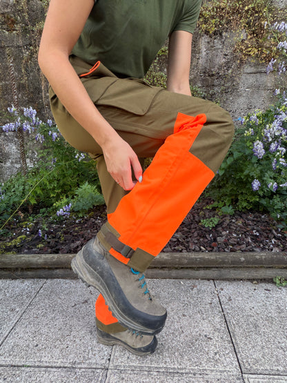 Pantalon CHINAILLON