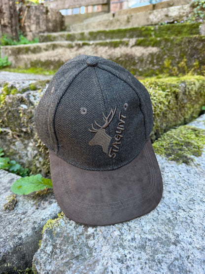 Casquette SP GAME