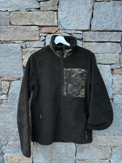 Veste polaire ROSELAND