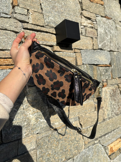 Banane LEOPI 🇮🇹