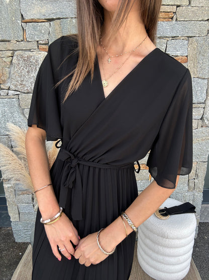 Robe FIRENZE courte 🇮🇹