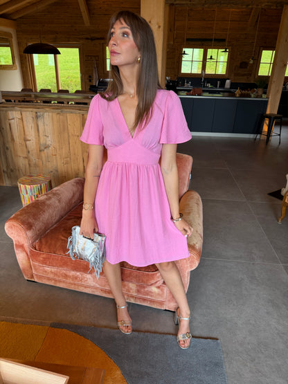 Robe MIRELLA