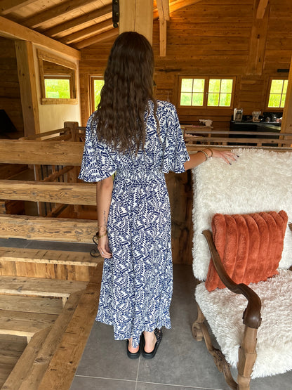 Robe MYKONOS
